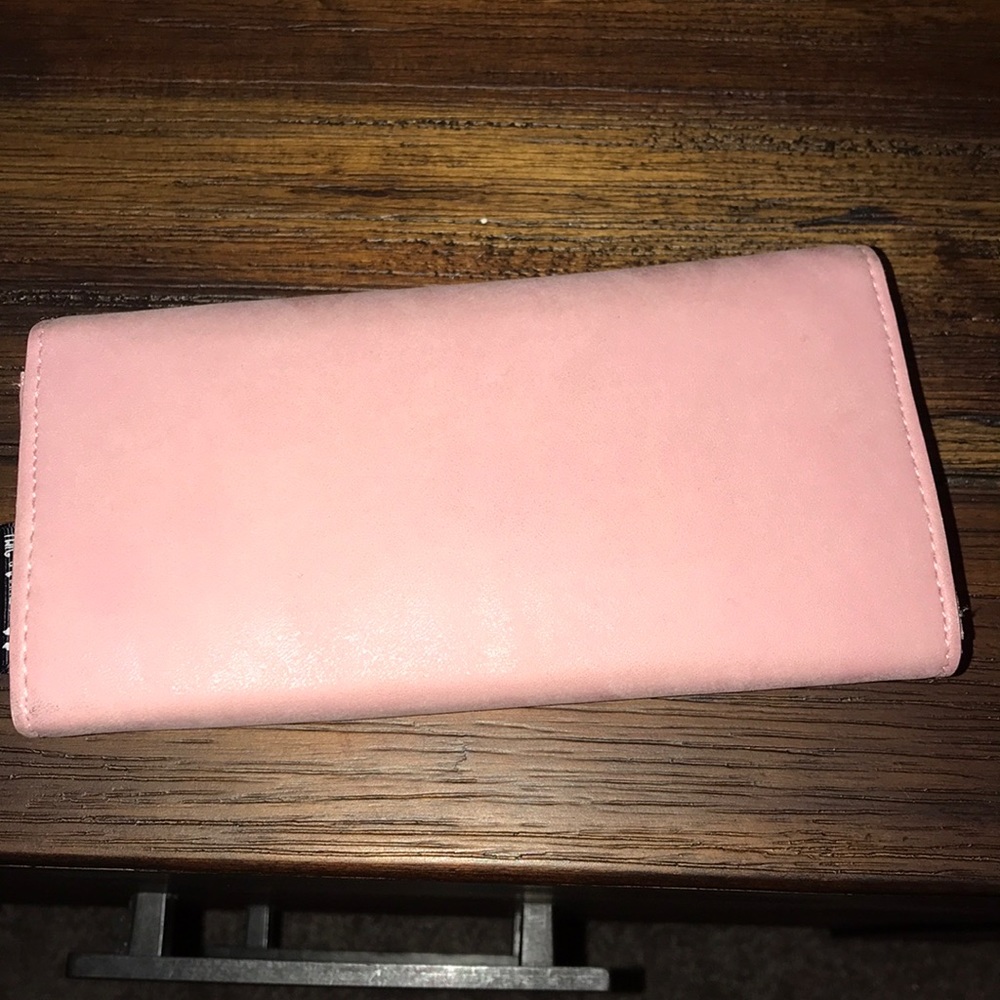 wallet💗🤩 - Picture 3 of 3